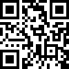 https://hawzahnews.com/xbVBc