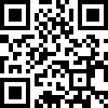 https://hawzahnews.com/xdPct