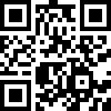 https://hawzahnews.com/xcngs