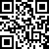 https://hawzahnews.com/x5VN5