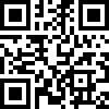 https://hawzahnews.com/x5VY6