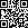 https://hawzahnews.com/xbmD8