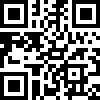 https://hawzahnews.com/xbGfv