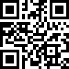 https://hawzahnews.com/xfqKF