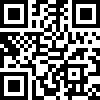 https://hawzahnews.com/xfs6g