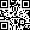 https://hawzahnews.com/x4nxC