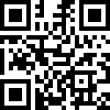 https://hawzahnews.com/xd4dT