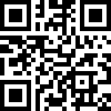 https://hawzahnews.com/xg7NJ
