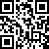 https://hawzahnews.com/xcZdd