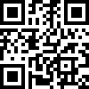 https://hawzahnews.com/xdYQg