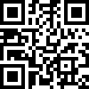 https://hawzahnews.com/xcWvm