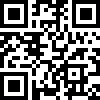 https://hawzahnews.com/x5pmc