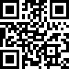 https://hawzahnews.com/xb2bk