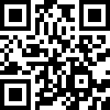 https://hawzahnews.com/xdPtb