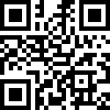 https://hawzahnews.com/xfNvT