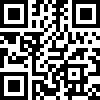 https://hawzahnews.com/xdYwy