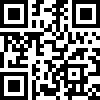 https://hawzahnews.com/x5M55