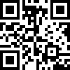 https://hawzahnews.com/xfpKQ