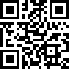 https://hawzahnews.com/xd2zB
