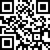 https://hawzahnews.com/xfMZq