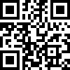 https://hawzahnews.com/x5Sfq