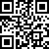 https://hawzahnews.com/xfF3c