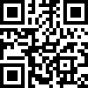 https://hawzahnews.com/xbQvH