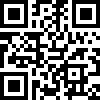 https://hawzahnews.com/xdpss