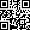 https://hawzahnews.com/x5wVN