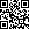 https://hawzahnews.com/xcYbK