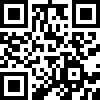 https://hawzahnews.com/xbTnQ