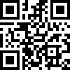 https://hawzahnews.com/xfRh4
