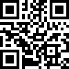 https://hawzahnews.com/xbVf8