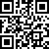 https://hawzahnews.com/xdtsJ