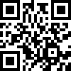 https://hawzahnews.com/xdQtG