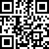 https://hawzahnews.com/xfDQy