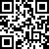 https://hawzahnews.com/xdmRB