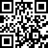 https://hawzahnews.com/xd997