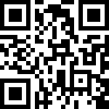 https://hawzahnews.com/xdWnt