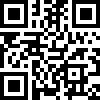 https://hawzahnews.com/xdvb2