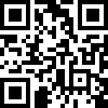 https://hawzahnews.com/x5mFs