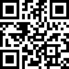 https://hawzahnews.com/xbGBw