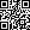 https://hawzahnews.com/xcz9N