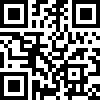 https://hawzahnews.com/x9qV7