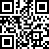 https://hawzahnews.com/xdFzP