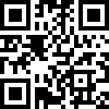 https://hawzahnews.com/x4Xqk