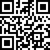 https://hawzahnews.com/xdVJL
