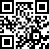 https://hawzahnews.com/x5Sh5
