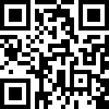 https://hawzahnews.com/xd5Dk