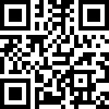 https://hawzahnews.com/xdYfb